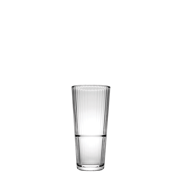 LONG DRINK